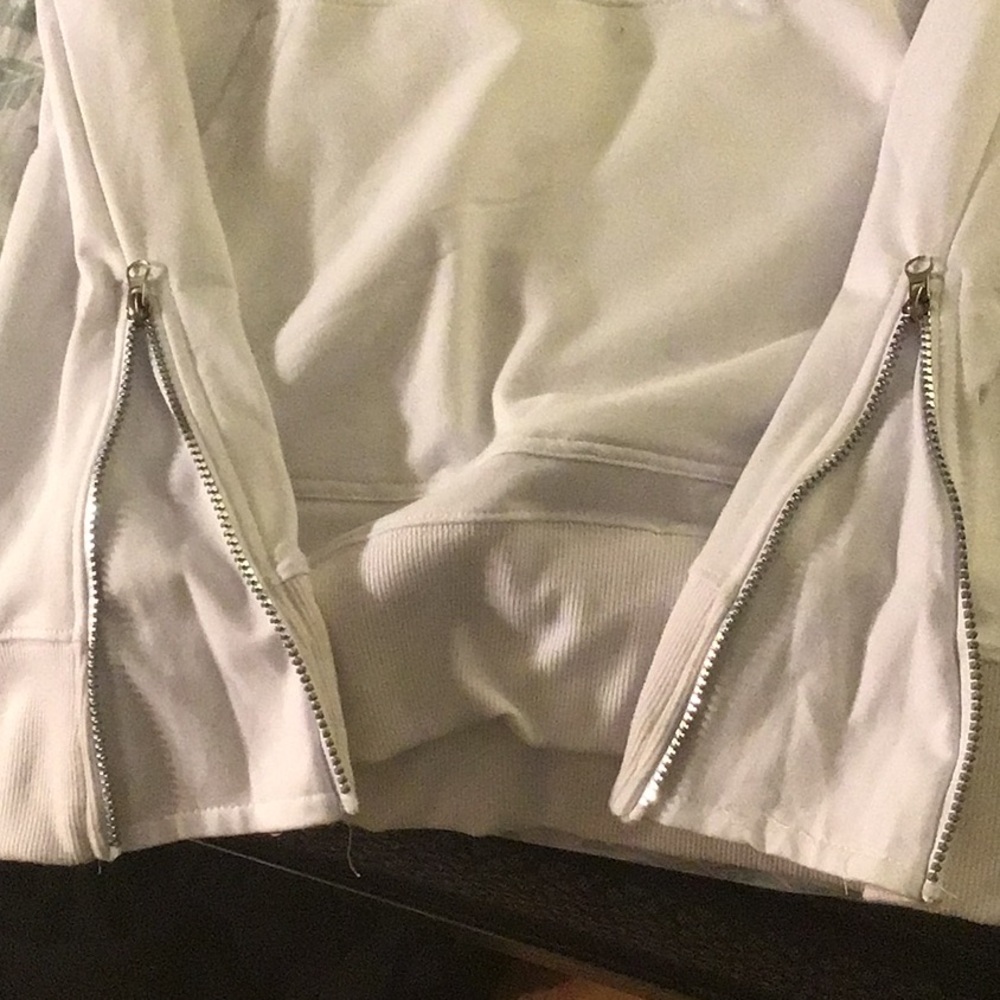 Save Kanye hoodie - Picture 2 of 3
